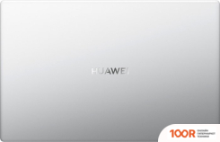 Ноутбук Huawei MATEBOOK D 15 BOD-WDH9 53013ERR (207298)