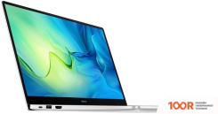 Ноутбук Huawei MATEBOOK D 15 BOB-WAI9Q 53012KQY (207295)