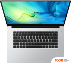 Ноутбук Huawei MATEBOOK D 15 AMD BOM-WFP9 53013TUE (207290)