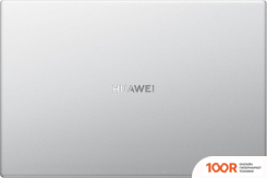 Ноутбук Huawei MATEBOOK D 14 2022 NBDE-WFH9 53013QDV (207260)