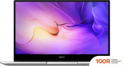 Ноутбук Huawei MATEBOOK D 14 2022 NBDE-WFH9 53013QDV (207260)