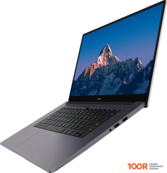 Ноутбук Huawei MATEBOOK B3-520 53013JHX (207244)