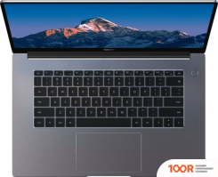 Ноутбук Huawei MATEBOOK B3-520 53013FCL (207243)