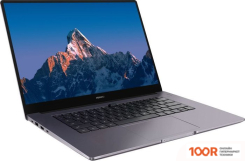 Ноутбук Huawei MATEBOOK B3-520 53012KFG (207240)