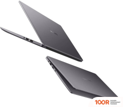 Ноутбук Huawei MATEBOOK B3-510 BBZ-WBI9 53012JEG (207239)