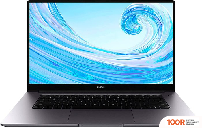 Ноутбук Huawei MATEBOOK B3-510 BBZ-WBI9 53012JEG (207239)