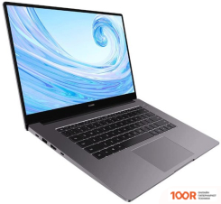 Ноутбук Huawei MATEBOOK B3-510 BBZ-WBI9 53012JEG (207239)