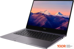 Ноутбук Huawei MATEBOOK B3-410 NBZ-WBH9B 53012KFU (207229)