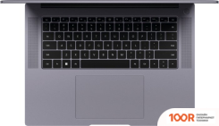 Ноутбук Huawei MATEBOOK 16S CREF-X 53013DSU (207227)