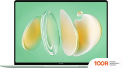 Ноутбук Huawei MATEBOOK 14 2024 FLEMINGH FLMH-X 53014APS (207216)