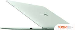 Ноутбук Huawei MATEBOOK 14 2024 FLEMINGH FLMH-X 53014APS (207216)