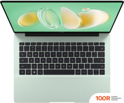 Ноутбук Huawei MATEBOOK 14 2024 FLEMINGH FLMH-X 53014APS (207216)