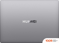 Ноутбук Huawei MATEBOOK 14 2024 FLEMINGH FLMH-X 53014APJ (207215)