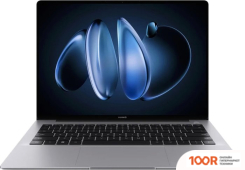Ноутбук Huawei MATEBOOK 14 2024 FLEMINGH FLMH-X 53014APJ (207215)
