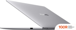 Ноутбук Huawei MATEBOOK 14 2024 FLEMINGH FLMH-X 53014APJ (207215)
