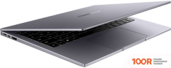 Ноутбук Huawei MATEBOOK 14 2022 KLVF-X 53013PET (207212)