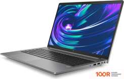 Ноутбук HP ZBOOK POWER G10 8L147PA (207172)