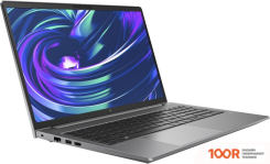Ноутбук HP ZBOOK POWER G10 8F8Z3PA (207169)