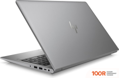 Ноутбук HP ZBOOK POWER G10 8F8Y9PA (207168)