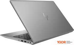 Ноутбук HP ZBOOK POWER G10 865V0EA (207166)