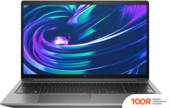 Ноутбук HP ZBOOK POWER G10 865V0EA (207166)