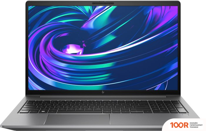 Ноутбук HP ZBOOK POWER G10 865V0EA (207166)