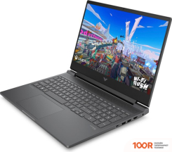 Ноутбук HP VICTUS 16-R1073CI A74LWEA (207060)