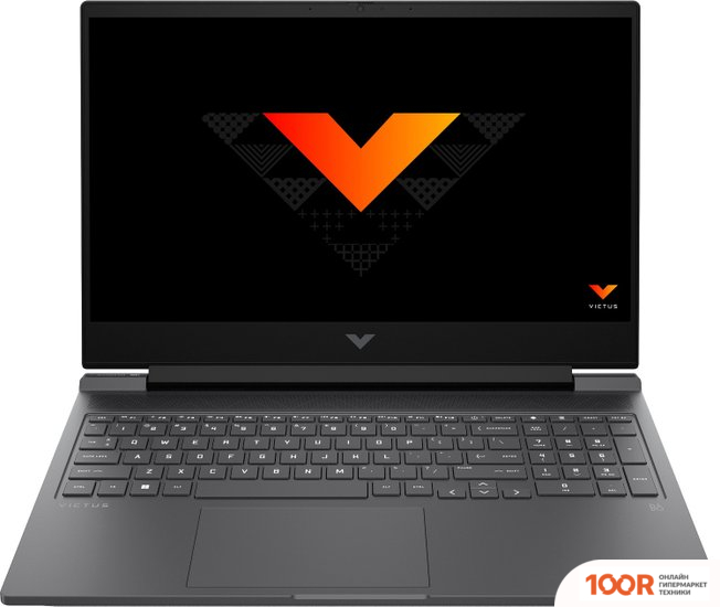 Ноутбук HP VICTUS 16-R0028NIA 81Q20EA (207052)