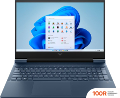 Ноутбук HP VICTUS 16-E1061CI 6G6Y7EA (207041)