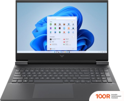 Ноутбук HP VICTUS 16-E1050CI 6K3C9EA (207040)