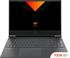 Ноутбук HP VICTUS 16-E0125NW 4Y104EA (207015)