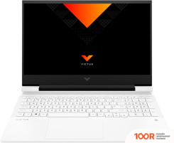 Ноутбук HP VICTUS 16-D1008NIA 6K242EA (206936)