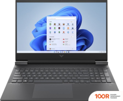 Ноутбук HP VICTUS 16-D1006CI 67H60EA (206935)