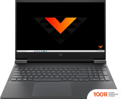 Ноутбук HP VICTUS 16-D0304NW 4H359EA (206927)