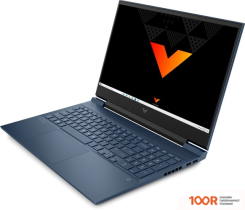 Ноутбук HP VICTUS 16-D0051UR 4E0X3EA (206908)
