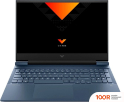 Ноутбук HP VICTUS 16-D0051UR 4E0X3EA (206908)