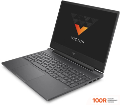 Ноутбук HP VICTUS 15-FB2864NW AZ5R3EA (206892)