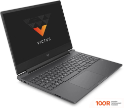 Ноутбук HP VICTUS 15-FB2864NW AZ5R3EA (206892)