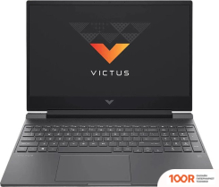Ноутбук HP VICTUS 15-FB2063DX 9Z7L4UA (206888)