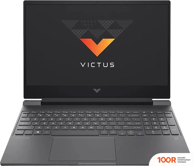 Ноутбук HP VICTUS 15-FB2063DX 9Z7L4UA (206888)