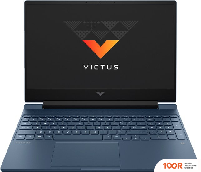 Ноутбук HP VICTUS 15-FB2031CI A74LLEA (206887)