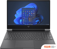 Ноутбук HP VICTUS 15-FB0104NW 712M6EA (206859)
