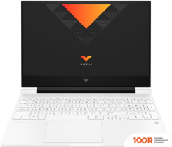 Ноутбук HP VICTUS 15-FB0047CI 6X7P0EA (206856)