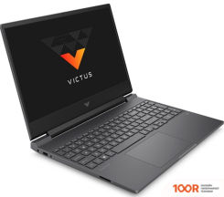Ноутбук HP VICTUS 15-FB0028NR 677H9UA (206855)