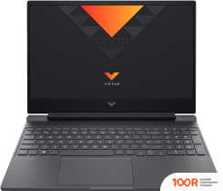 Ноутбук HP VICTUS 15-FA1082WM A2BZ7UA (206849)