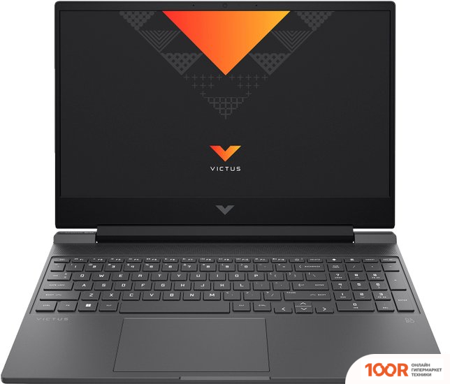 Ноутбук HP VICTUS 15-FA1042CI 8F7J2EA (206847)