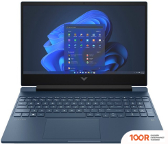 Ноутбук HP VICTUS 15-FA1041CI 8F5J5EA (206846)