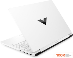 Ноутбук HP VICTUS 15-FA1034NN A0MY7EA (206843)