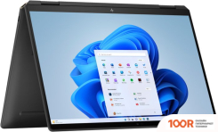 Ноутбук HP SPECTRE X360 2-В-1 14-EU0004CI A1LJ5EA (206813)