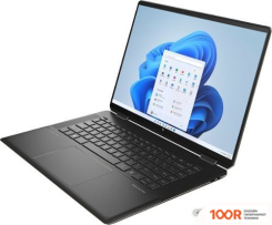 Ноутбук HP SPECTRE X360 16-F2015NA 886D5EA (206807)